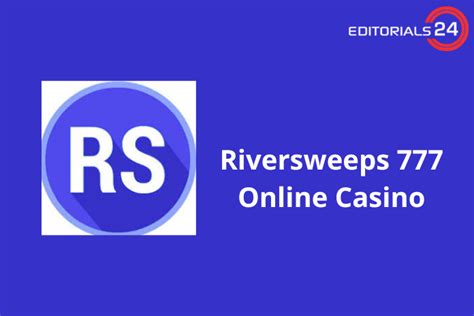 rsweeps online casino 777 download for android